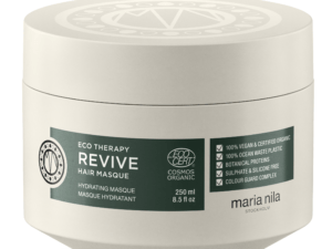 maria nila Eco Therapy Revive Masque 250 ml