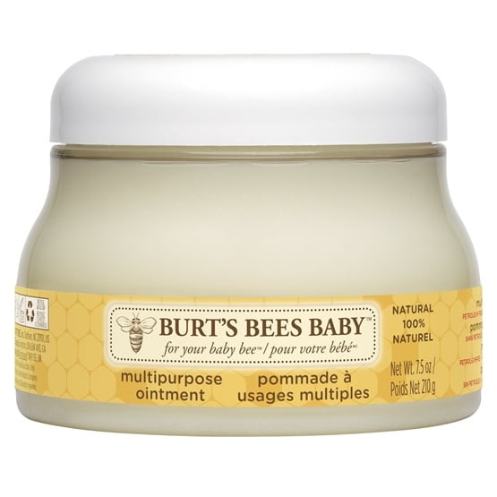 Burt's Bees Baby Bee Multi Ointment 210g