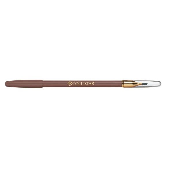 Collistar Professional Eyebrow Pencil 4 Moka
