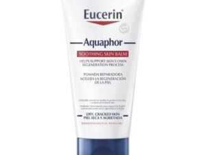 Eucerin Aquaphor Soothing Skin Balm 45 ml