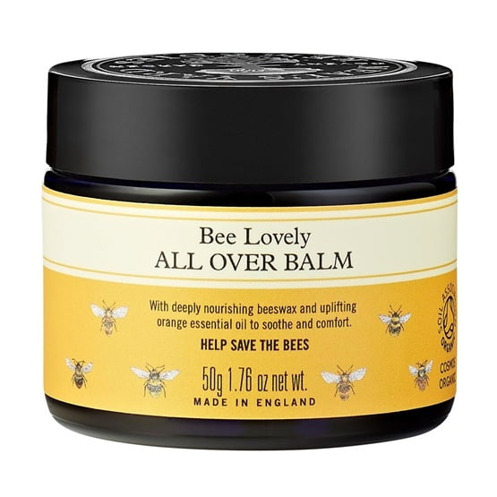 Neal's Yard Remedies Neal's Yard Bee Lovely All Over Balm 50 g