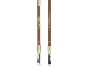 Sisley Phyto Sourcils Perfect 1 Blond