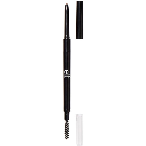e.l.f. Ultra Precise Brow Pencil Taupe