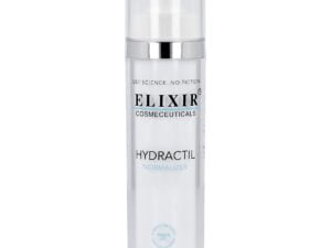 Elixir Cosmeceuticals Elixir Hydracil Normalizer 50 ml