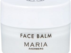 Maria Åkerberg Face Balm 10 ml