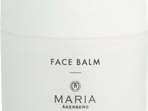 Maria Åkerberg Face Balm 50 ml