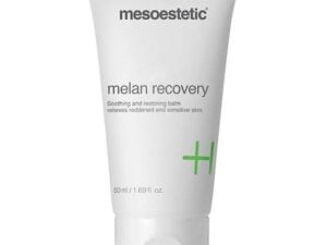 Mesoestetic Home performance Melan Recovery 50 ml