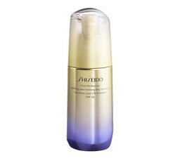 Uplifting And Firming Day Emulsion Spf30, 75 ml