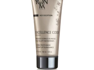 Yon-Ka Age Exception Excellence Code Masque 50 ml