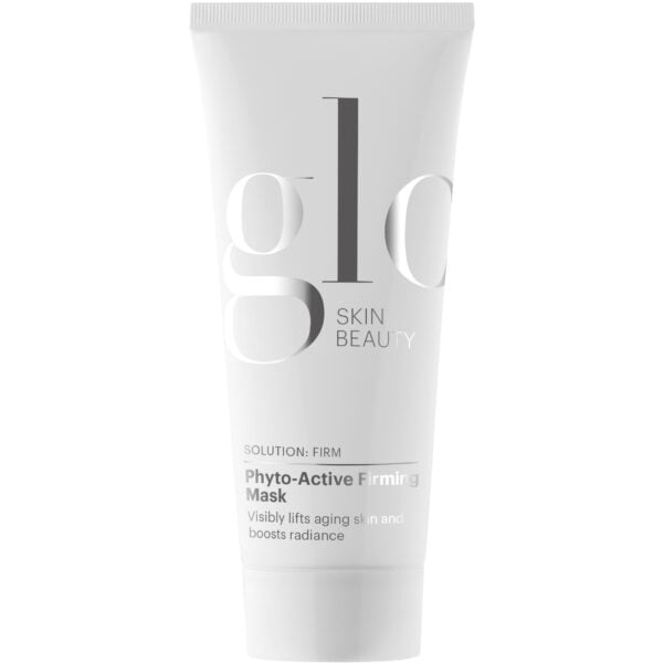 Glo Skin Beauty Phyto Active Firming Mask 60 ml