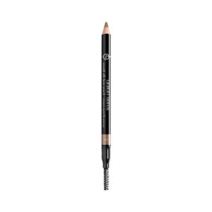Bästa ögonbrynspennan - Giorgio Armani Beauty Smooth Silk Eyebrow Pencil