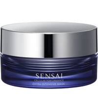 Cellular Performance Extra Intensive Mask 75ml