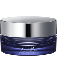 Cellular Performance Extra Intensive Mask 75ml