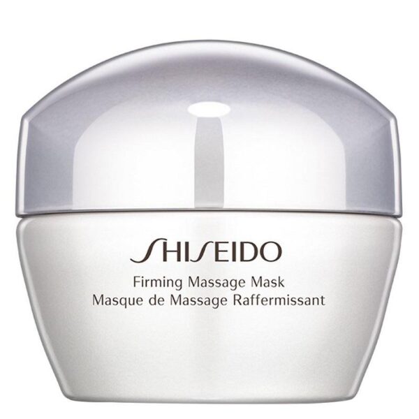 Shiseido Firming Massage Mask 50ml
