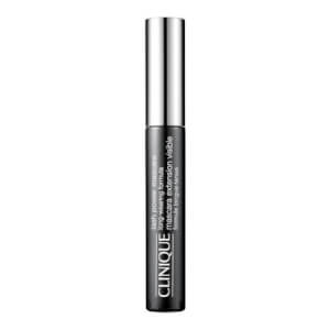 Clinique - Lash Power™ Mascara , Black Onyx