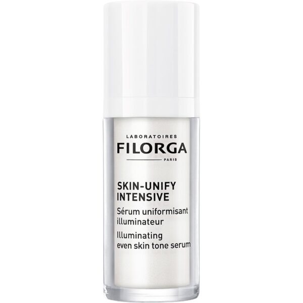 Skin-Unify Intensive, 30 ml Filorga Serum & Ansiktsolja