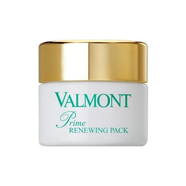 Ansiktsmask Prime Renewing Valmont (50 ml)