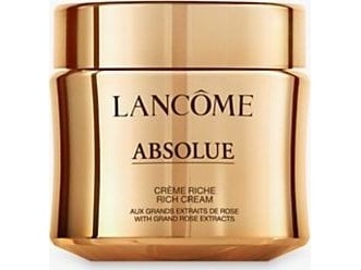 LANCOME Lancome Absolu Rich Cream 60ml regenerating face cream