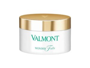 Vårdande rengöring Purify Valmont (200 ml)