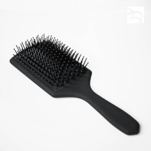 Bästa hårborsten  - Sense of Beauty Paddle Brush