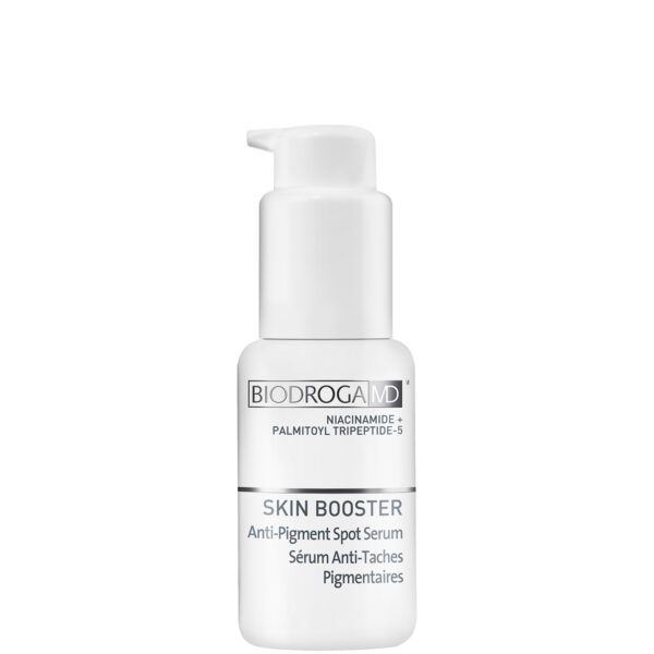 Biodroga Md Skin Booster Anti-Pigment-Spot Serum 30 ml
