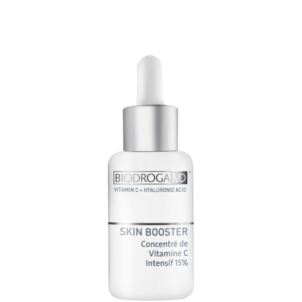 Biodroga Md Skin Booster Vitamin C Concentrate 15 30 ml