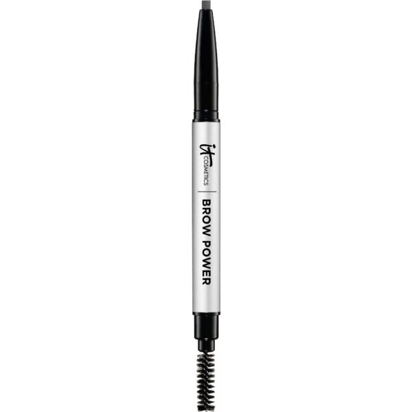 IT Cosmetics Brow Power Taupe