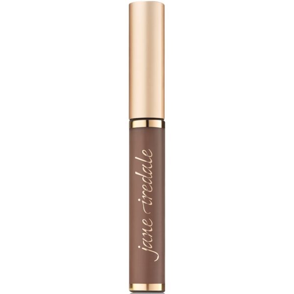 Jane Iredale Brow Coolour Brunette