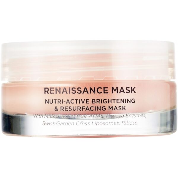 OSKIA Renaissance Mask 50 ml