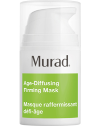 Age Diffusing Firming Mask, 50ml