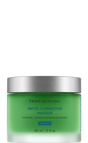 SkinCeuticals Phyto Corrective Mask
