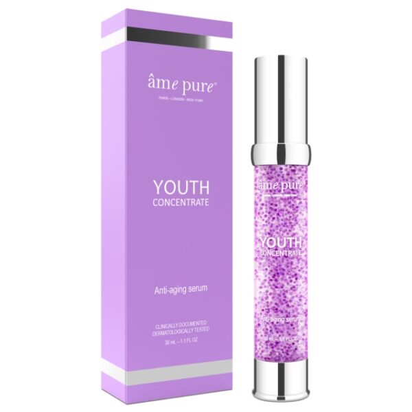Youth Concentrate Serum 30ml