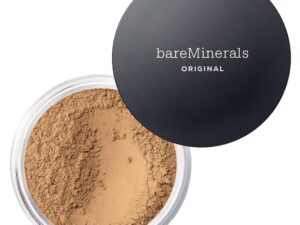 Bare Minerals Foundation Golden Tan 8g