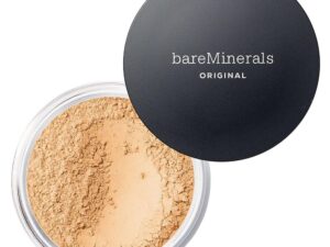 Bare Minerals Foundation Light 8g