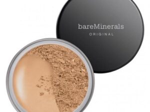 Bare Minerals Foundation Medium Tan 8g
