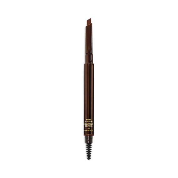 Brow Sculptor With Refill