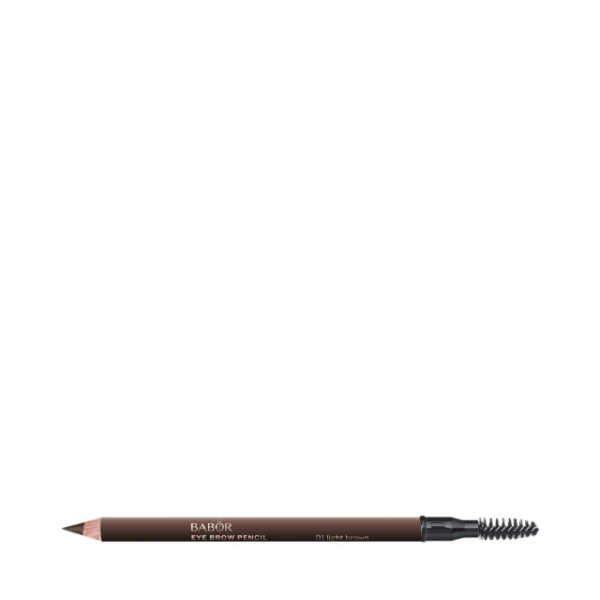 Eye Brow Pencil