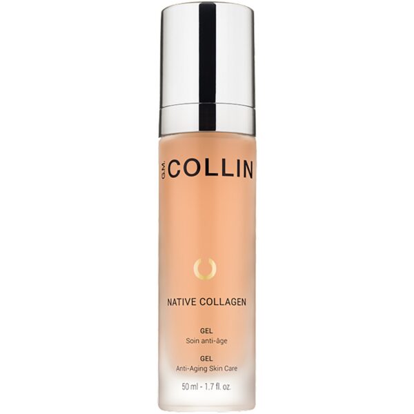 G.M. Collin Native Collagen Gel 50 ml